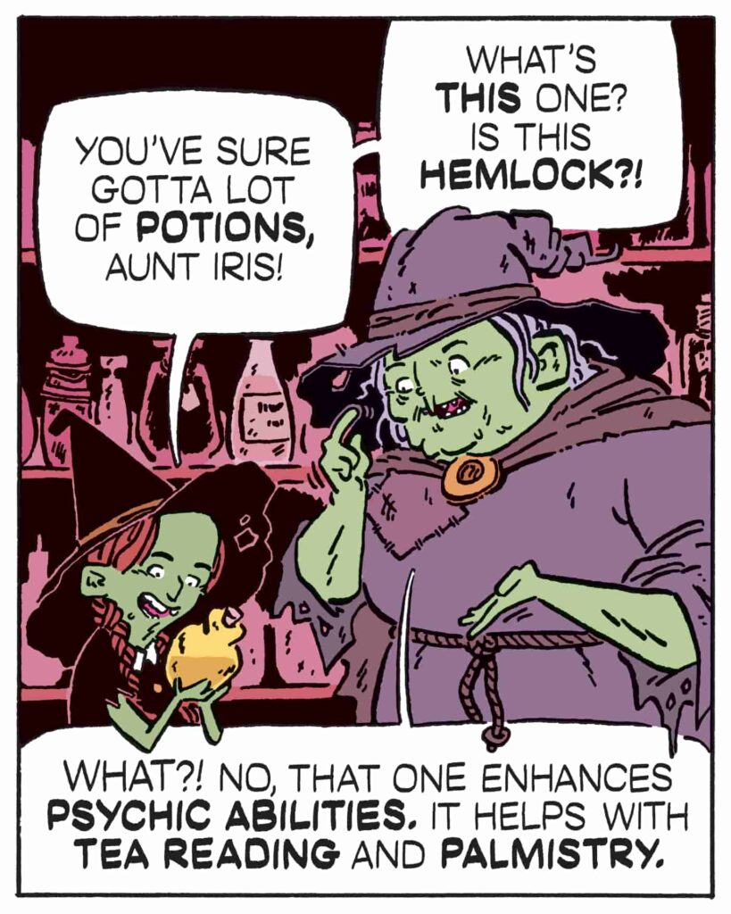 Mobile View - 20251013_Sundae-Comics-1