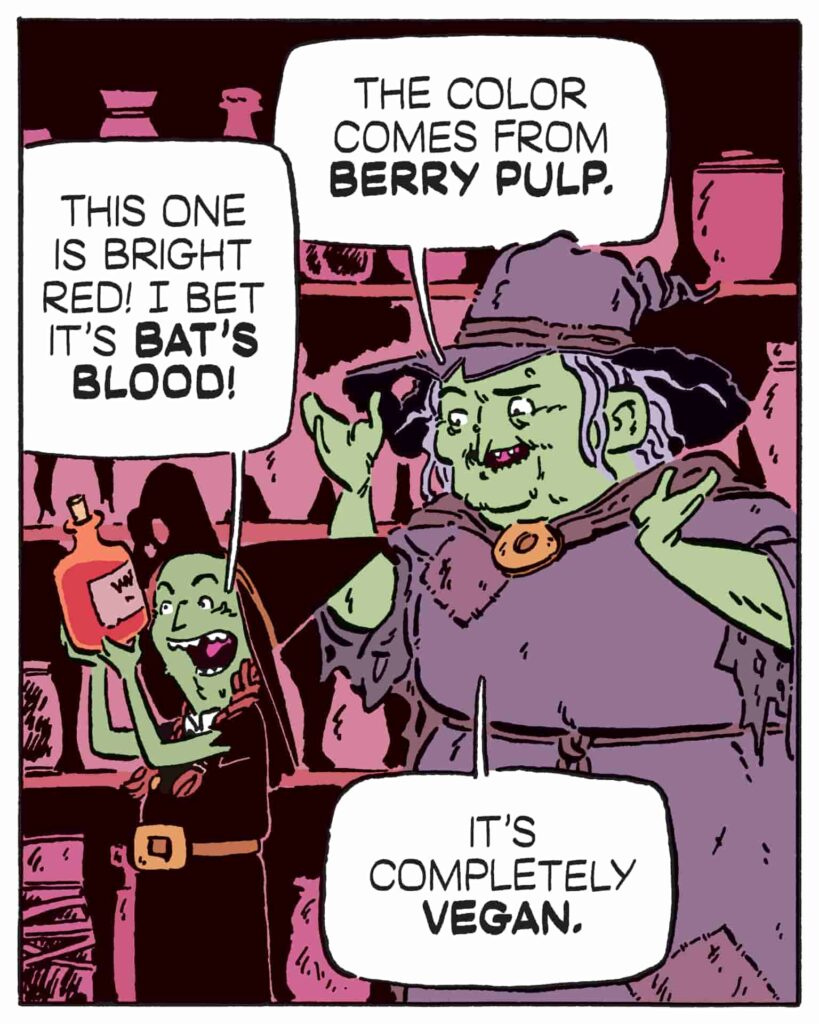 Mobile View - 20251013_Sundae-Comics-2