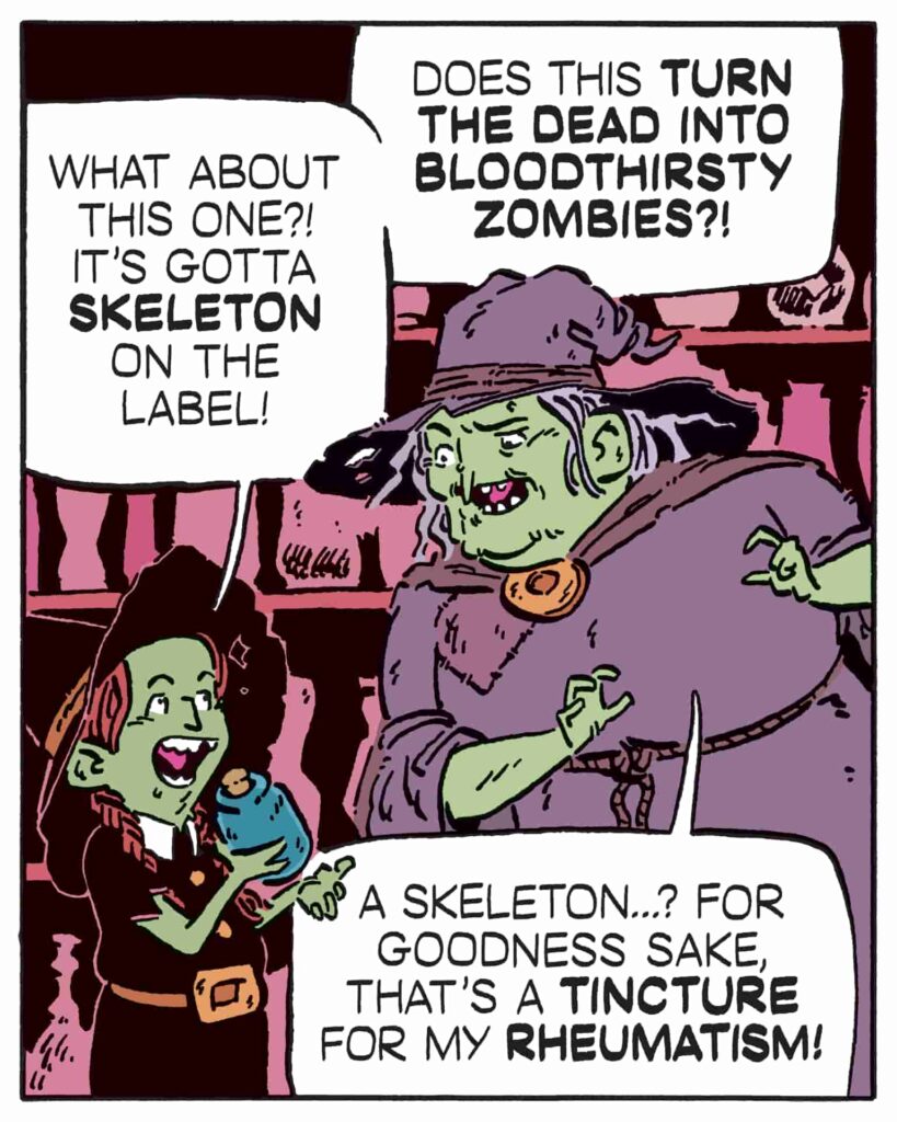 Mobile View - 20251013_Sundae-Comics-3