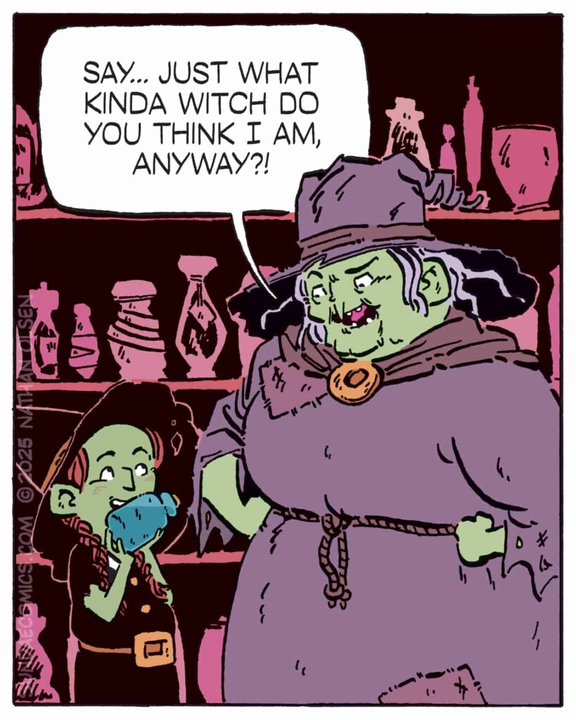 Mobile View - 20251013_Sundae-Comics-4